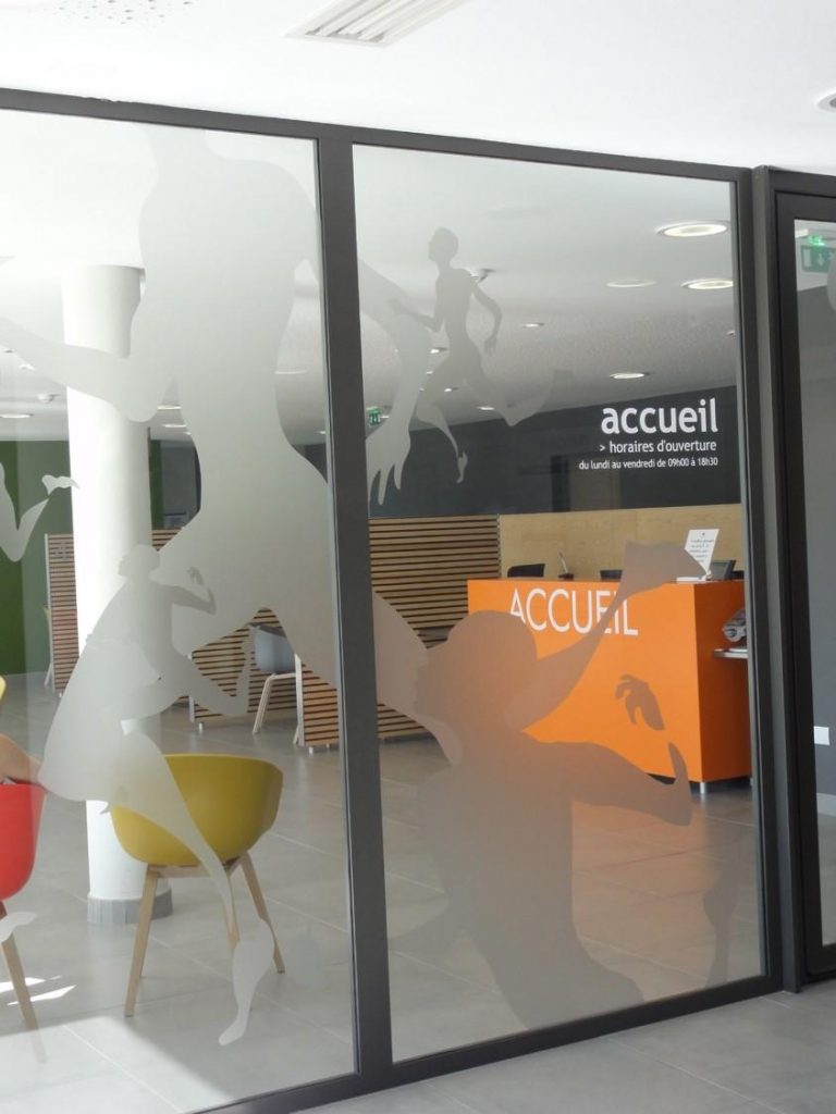 clinique sport dr florent baldairon chirurgie epaule bordeaux merignac